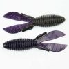 Missile Baits D Bomb - Toxic Grape - MBDB45-TXGR