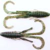 Missile Baits D Stroyer - Candy Grass - MBDS70-CNGR