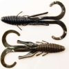 Missile Baits D Stroyer - Super Bug - MBDS70-SBG