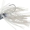 Missile Baits Ike's Micro Jig - Softshell - MJMJ116-SFSL