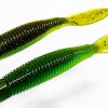 Missile Baits MBNB325-GP Ned Bomb - Candy Bomb - 10pk