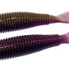 Missile Baits MBNB325-GP Ned Bomb - MM3 - 10pk