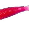 Missile Baits MBNB325-GP Ned Bomb - Pinkalicious - 10pk