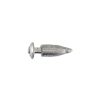 Missile Baits Neko Weights - 1/16oz - 10 Pack