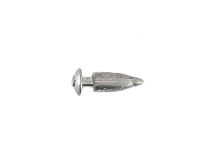 Missile Baits Neko Weights - 1/16oz - 10 Pack