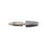 Missile Baits Neko Weights - 1/8oz - 9 Pack