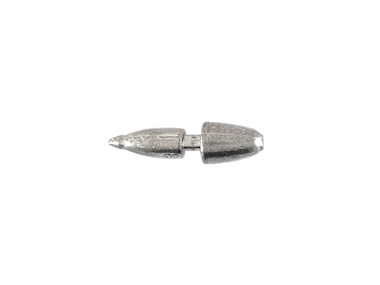 Missile Baits Neko Weights - 3/16oz - 8 Pack