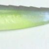 Missile Baits Shockwave 4.25 - Bombshell - MBSW425-BMSL