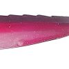 Missile Baits Shockwave 4.25 - Pink Bombshell - MBSW425-PBSL