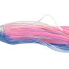 Mold Craft 4550WR Standard Wide Range Lures Unrigged 36 Mac/Pink