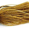 Molix Kento Jig - 3/8oz - Pumpkin