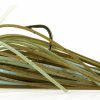 Molix Nano Jig - 1/4oz - Blue Craw