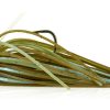 Molix Nano Jig - 3/16oz - Blue Craw