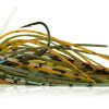 Molix Nano Jig - 3/16oz - Fantastic Gill