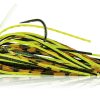 Molix Nano Jig - 3/16oz - Missouri Craw