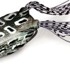 Molix Rattlin' Pop Frog - Gray Frog