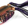 Molix Rattlin' Pop Frog - Wicked Gill