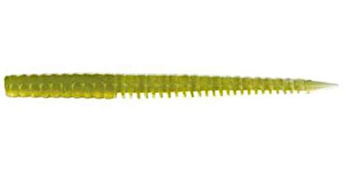 Molix Sidus Worm - 5.7in - Watermelon