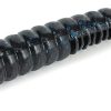 Molix Stick Flex - Black Blue Flake