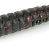 Molix Stick Flex - Watermelon Red/Black Flake