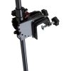 MotorGuide R5-70FW Digital Transom Mount Trolling Motor 70lb-42in-24V