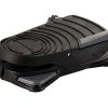 MotorGuide Wireless Foot Pedal f/Xi5 - 2.4Ghz - 8M0092069