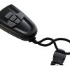 MotorGuide Wireless Remote FOB f/Xi5 Saltwater - 2.4Ghz - 8M0092068