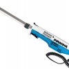 Mr Twister Saltwater Piranha Electric Fillet Knife - MT-1208