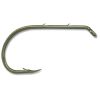 Mustad 1 Beak Hook Sliced Shank Baitholder - 92641-BR