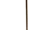 Mustad 3261 Bronze Aberdeen Hook - Size 4