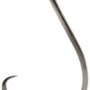 Mustad 39928NP-BN Octopus Wide Gap Inline Circle Hook - 10/0 - 5 Pack