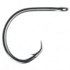 Mustad 39942NP-BN Demon Perfect Circle 3X Strong Offset Hook 6/0 - 7pk