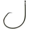 Mustad 39946-BN 1X Offset Classic Circle Hook - 2/0 - 8 Pack