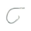 Mustad 39960-DT Tuna Circle Hooks - 10/0 - 100pk