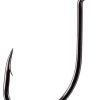 Mustad 92553NP-BN Beak Hook 1 - 8pk