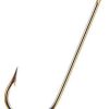 Mustad Aberdeen Hook - 3260B