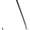 Mustad Big Game Sea Demon Hooks - 9/0 - 7731AD