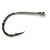 Mustad Big Gun 1/0 Hook 25pk - 10829NP-BN