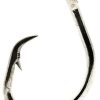 Mustad Circle Hook - 39960D 11/0