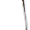 Mustad O'Shaughnessy PB Duratin Open Eye Hook - 34091DT-6/0-21