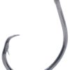 Mustad Perfect Circle In Line 3/0 Hook - 39944-BN