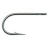 Mustad Salmon Stainless Steel 4/0 Hook - 9510XXXS-SS