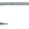 Mustad Sea Hook - 2330DT 10