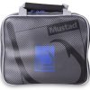 Mustad Single Worm Binder Rigging Wallet