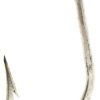 Mustad Tarpon Hook - 7766-DT