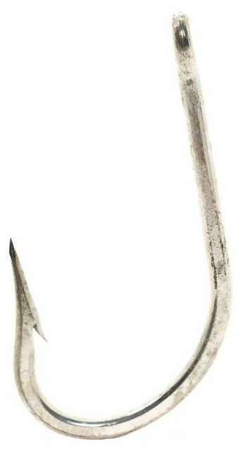 Mustad Tarpon Hook - 7766-DT