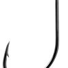 Mustad Ultra Point Drop Shot 4 Hook - 10546NP-BN