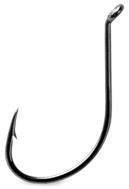 Mustad Ultra Point Drop Shot 4 Hook - 10546NP-BN