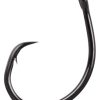 Mustad Ultrapoint Demon Circle Hooks 100pk Size 8/0