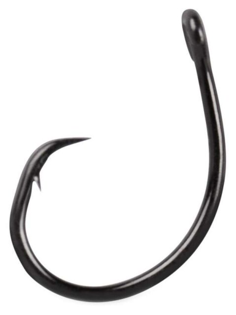 Mustad Ultrapoint Demon Circle Hooks 100pk Size 8/0